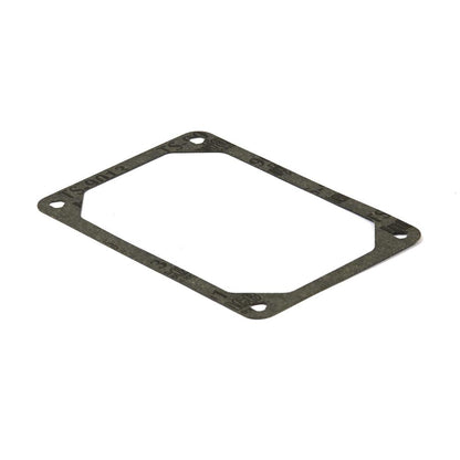 Briggs & Stratton Gasket-Rocker Cover 272475S