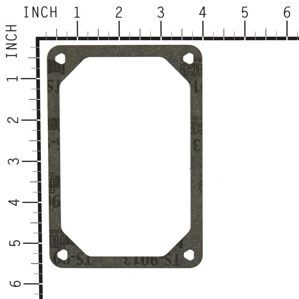 Briggs & Stratton Gasket-Rocker Cover 272475S
