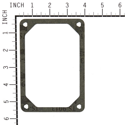 Briggs & Stratton Gasket-Rocker Cover 272475S