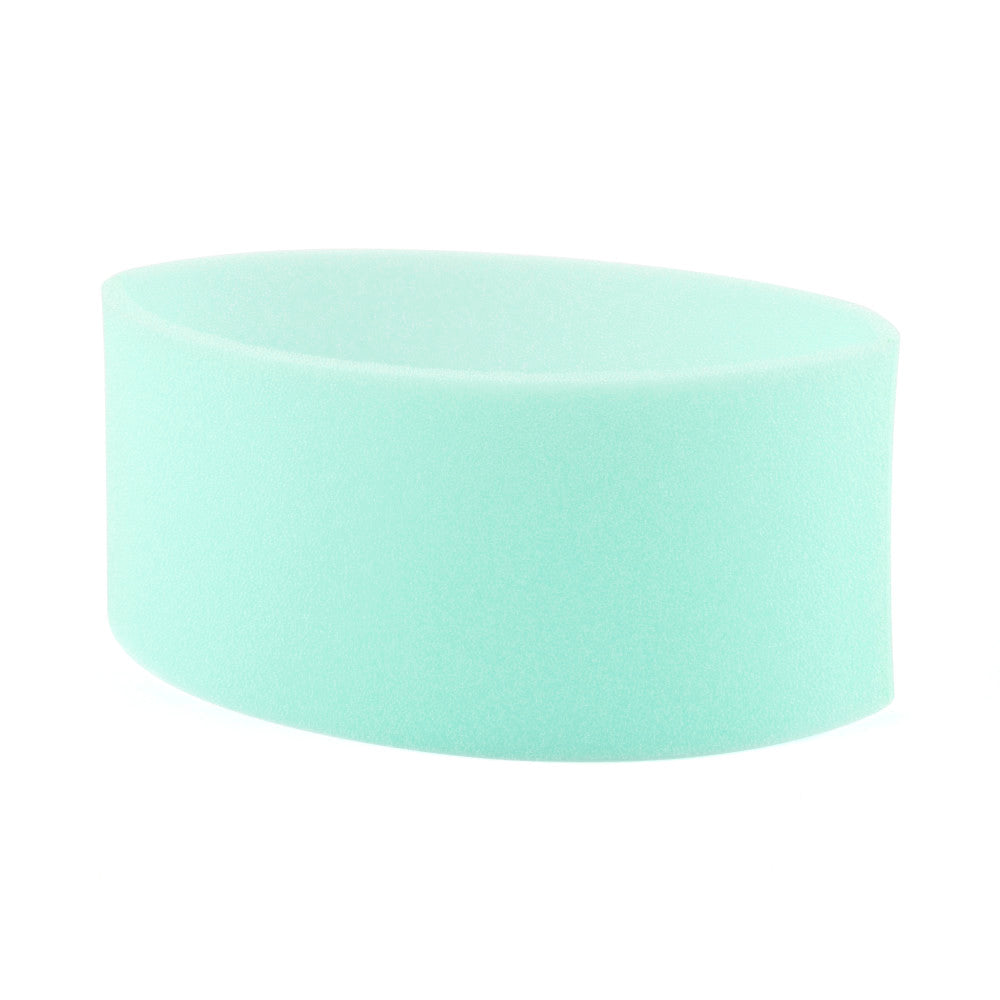 Briggs & Stratton Filter-Pre Cleaner 272477S