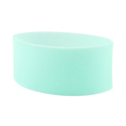 Briggs & Stratton Filter-Pre Cleaner 272477S