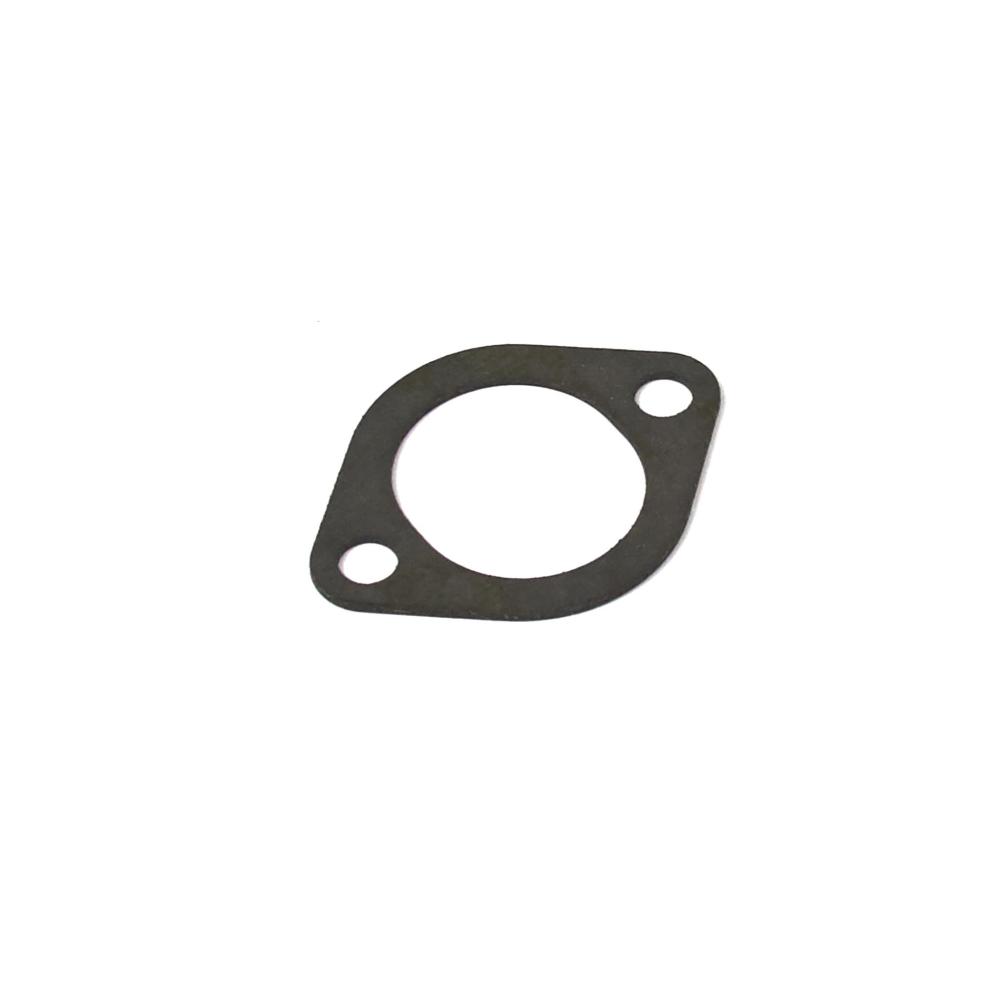 Briggs & Stratton Gasket-Intake 272554S