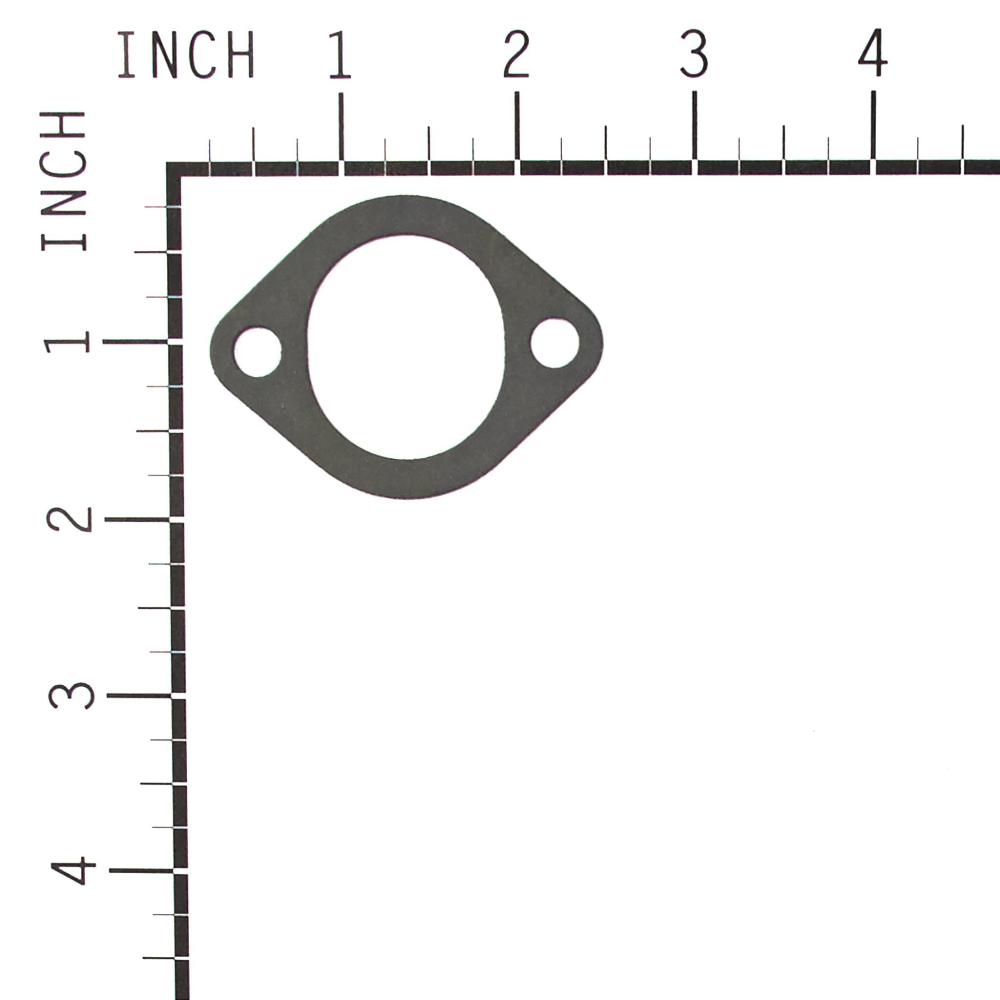 Briggs & Stratton Gasket-Intake 272554S