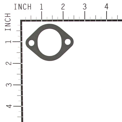 Briggs & Stratton Gasket-Intake 272554S