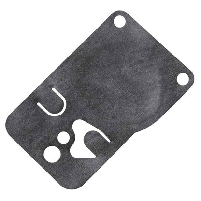 Briggs & Stratton Diaphragm-Carb. 272638S