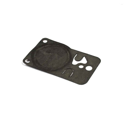 Briggs & Stratton Diaphragm-Carb. 272638S