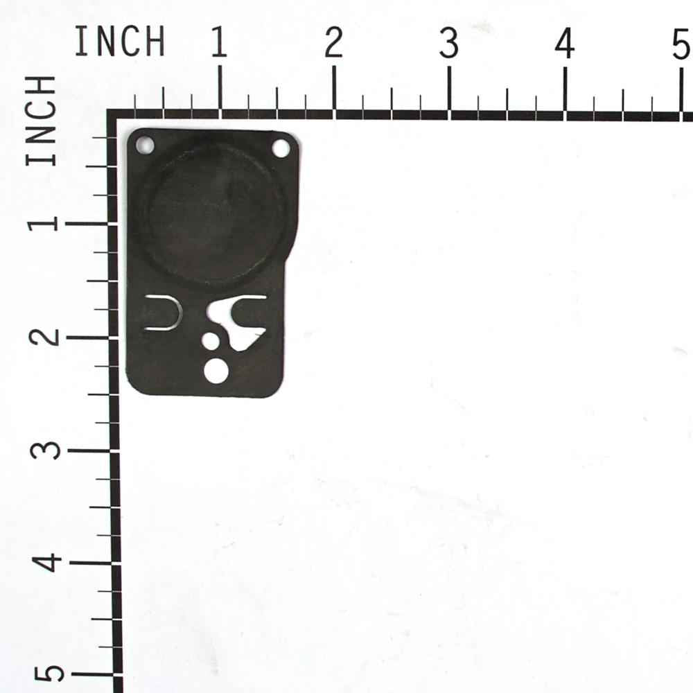 Briggs & Stratton Diaphragm-Carb. 272638S