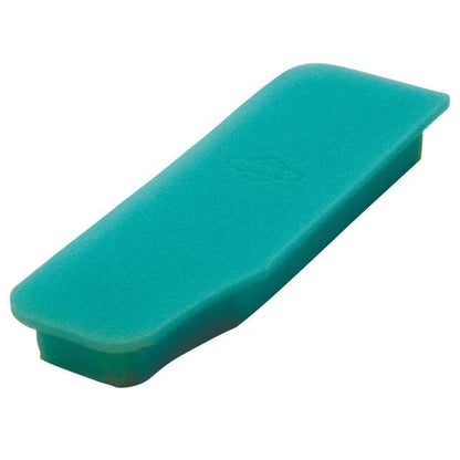 Briggs & Stratton Filter-A/C Foam 272922