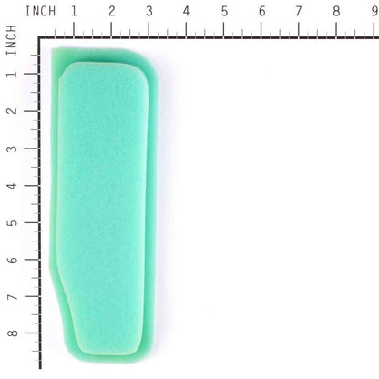 Briggs & Stratton Filter-A/C Foam 272922