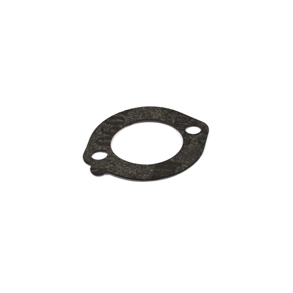 Briggs & Stratton Gasket-Air Cleaner 272948S