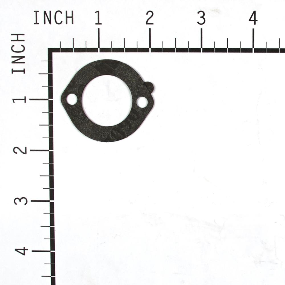 Briggs & Stratton Gasket-Air Cleaner 272948S