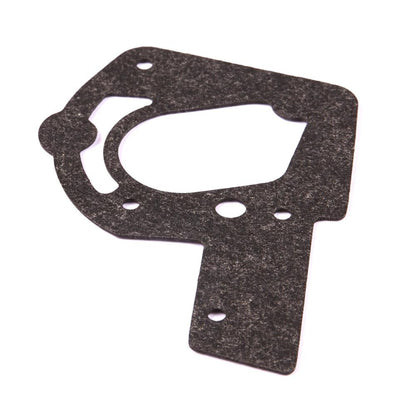 Briggs & Stratton Gasket-Fuel Tank 272996