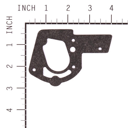 Briggs & Stratton Gasket-Fuel Tank 272996