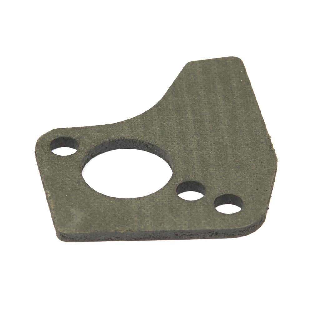 Briggs & Stratton Gasket-Intake 273113S