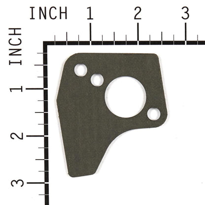 Briggs & Stratton Gasket-Intake 273113S