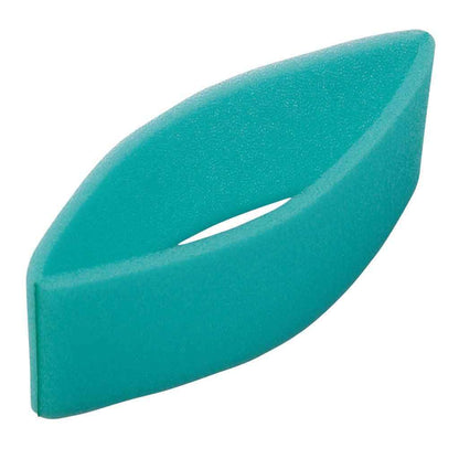 Briggs & Stratton Filter-Pre Cleaner 273185S