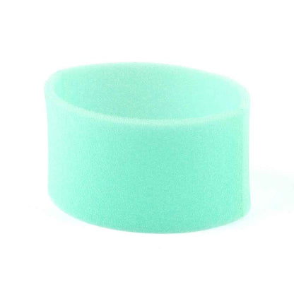 Briggs & Stratton Filter-Pre Cleaner 273185S