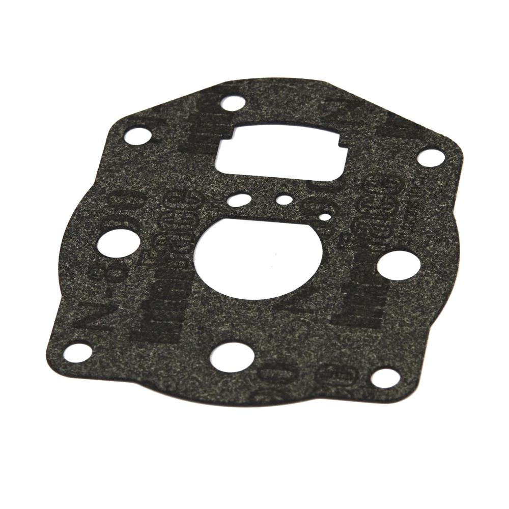 Briggs & Stratton Gasket-Carb Body 273186S