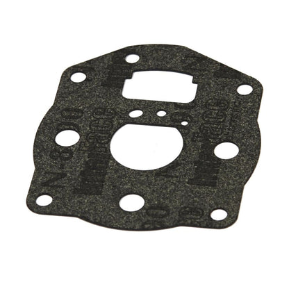 Briggs & Stratton Gasket-Carb Body 273186S