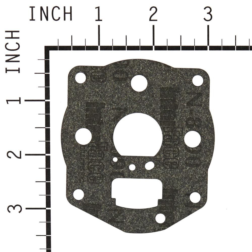Briggs & Stratton Gasket-Carb Body 273186S