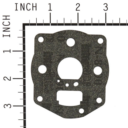 Briggs & Stratton Gasket-Carb Body 273186S