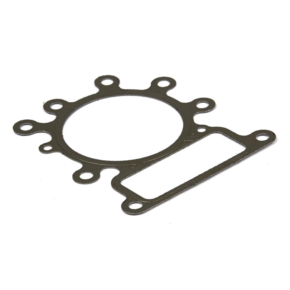 Briggs & Stratton Gasket-Cylinder Head 273280S