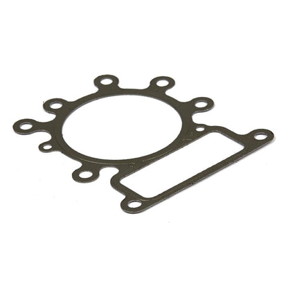 Briggs & Stratton Gasket-Cylinder Head 273280S