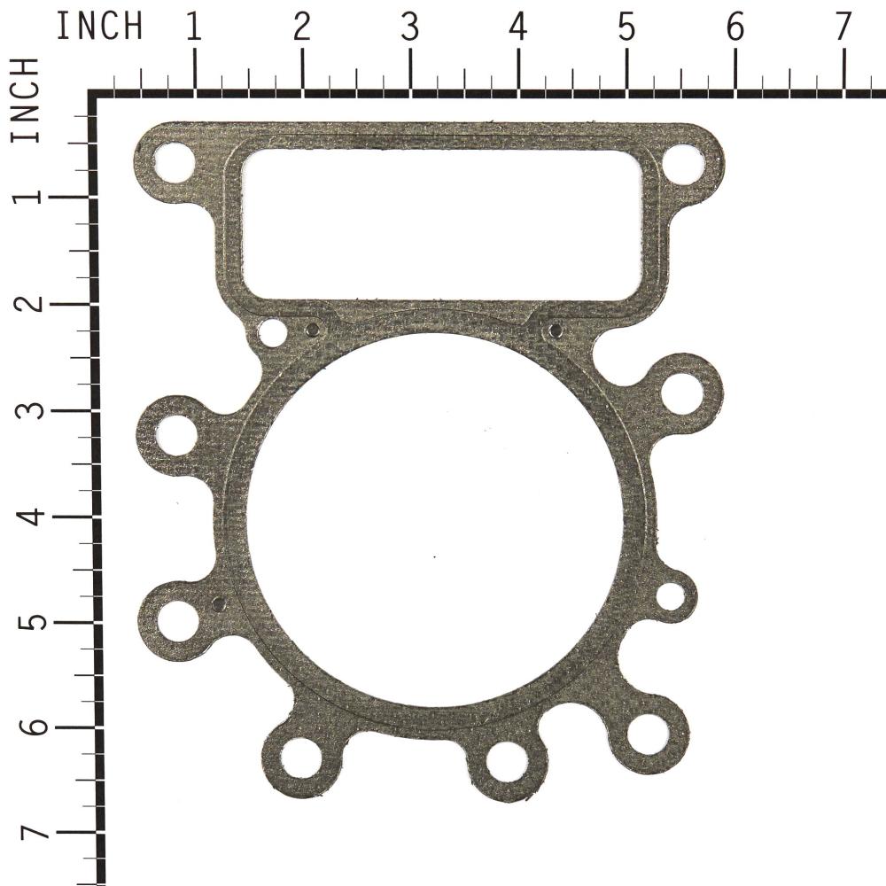Briggs & Stratton Gasket-Cylinder Head 273280S