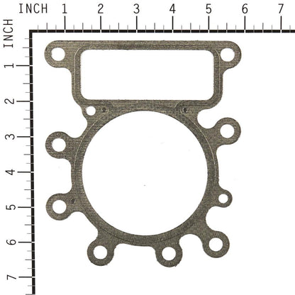 Briggs & Stratton Gasket-Cylinder Head 273280S