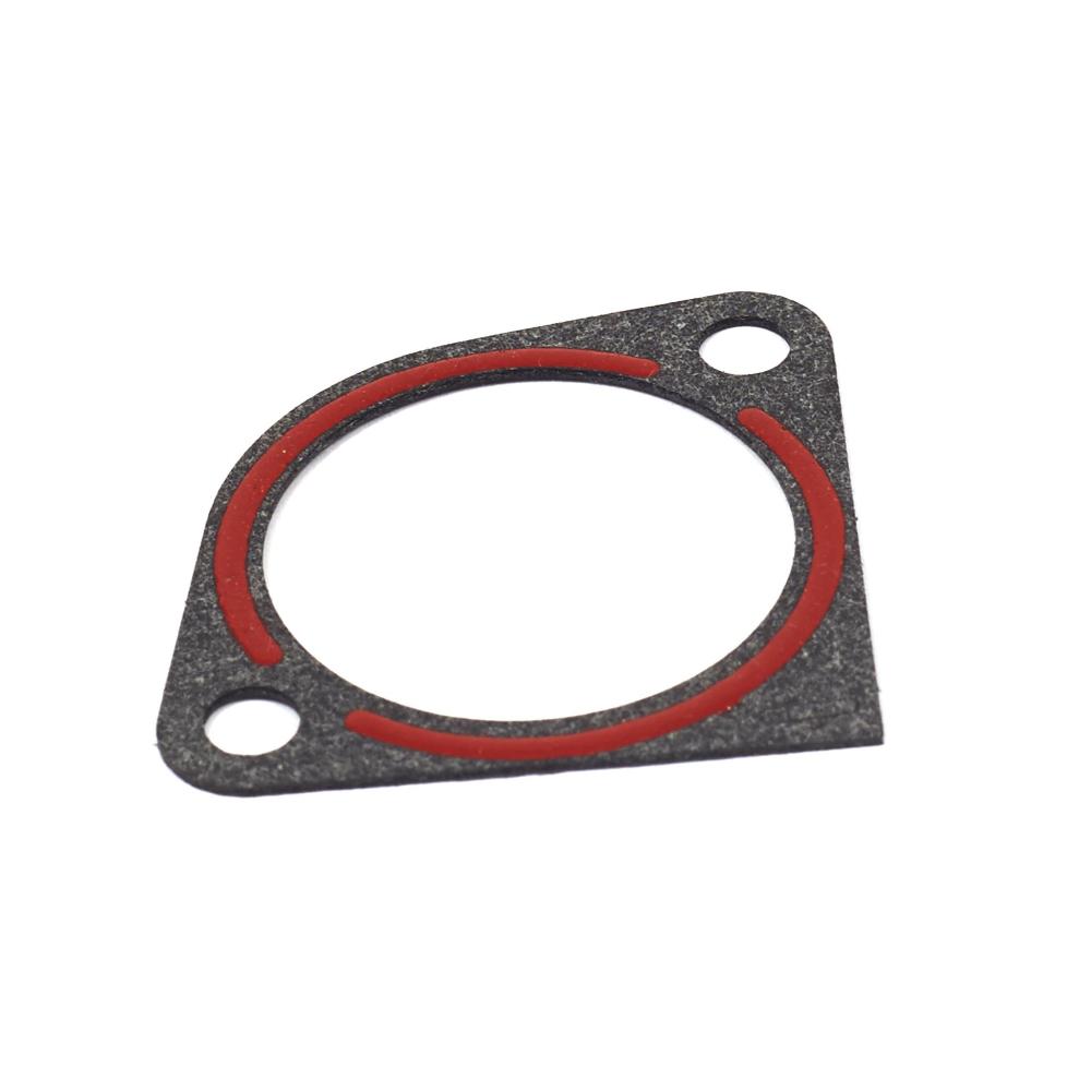 Briggs & Stratton Gasket-Oil Gard 273326S