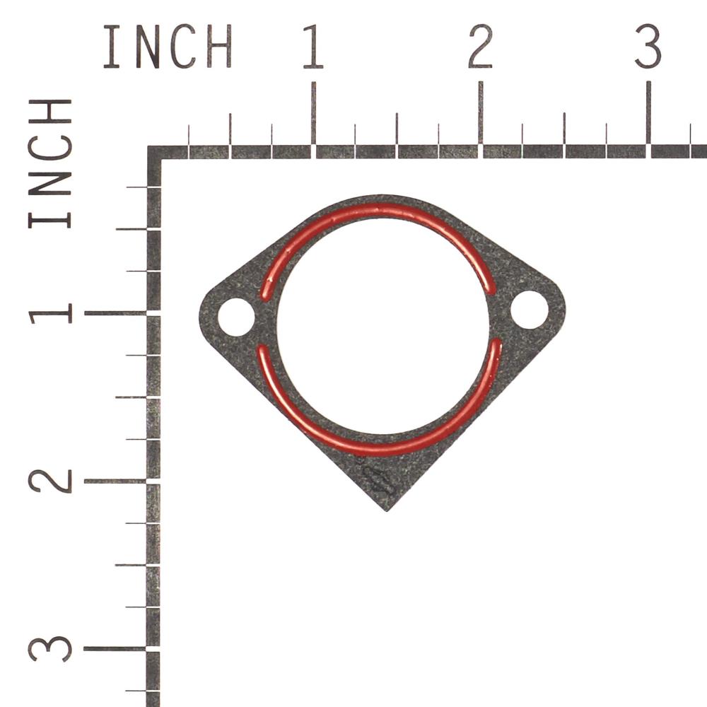 Briggs & Stratton Gasket-Oil Gard 273326S