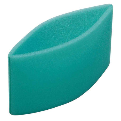 Briggs & Stratton Filter-A/C Foam 273356S
