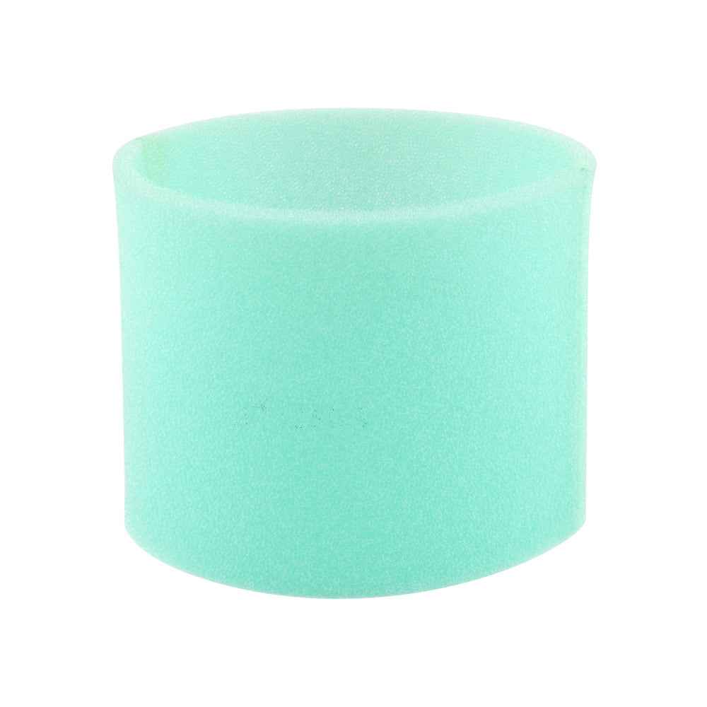 Briggs & Stratton Filter-A/C Foam 273356S