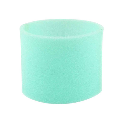 Briggs & Stratton Filter-A/C Foam 273356S