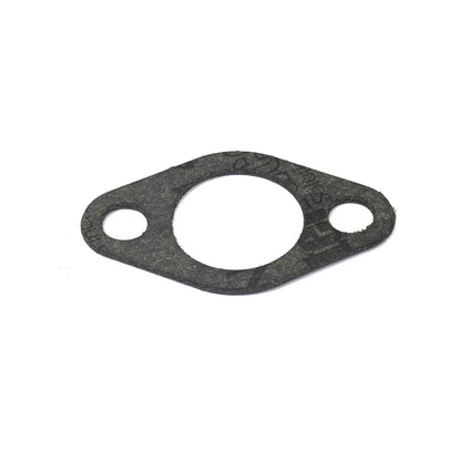 Briggs & Stratton Gasket-Intake 27355S