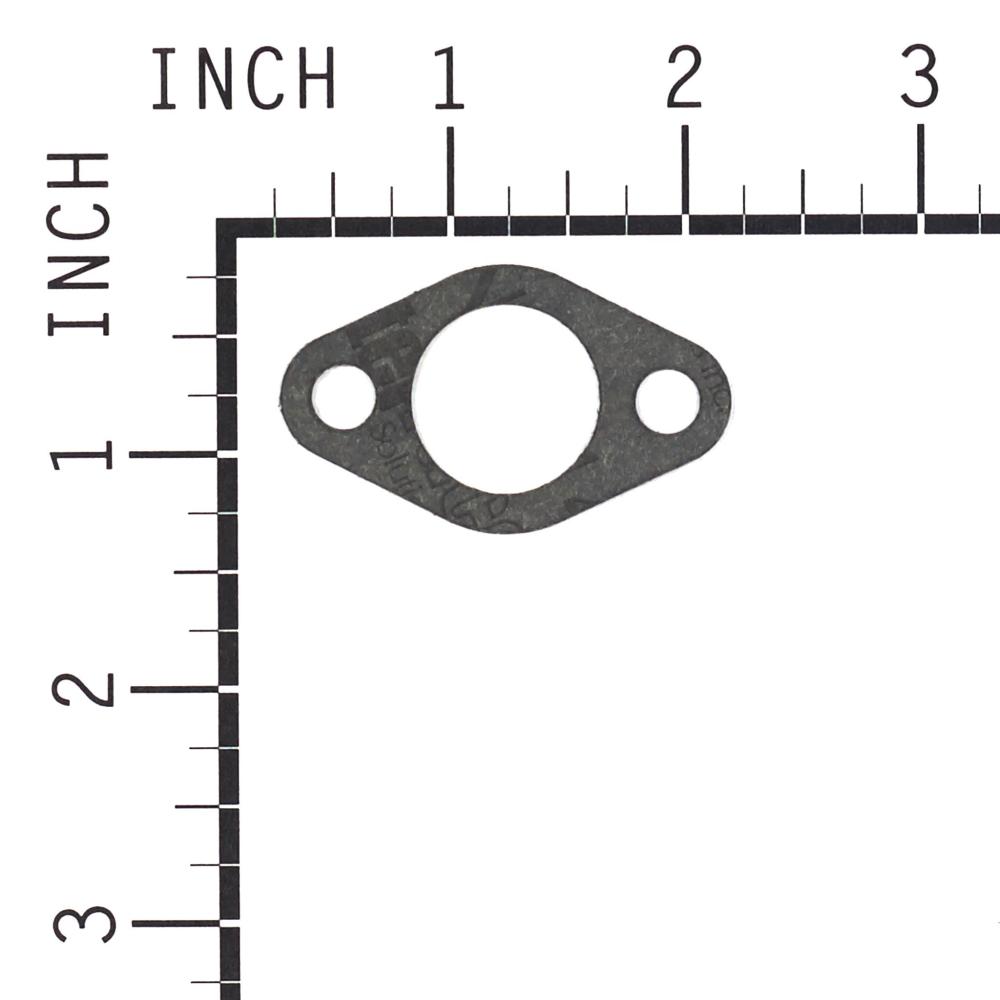 Briggs & Stratton Gasket-Intake 27355S