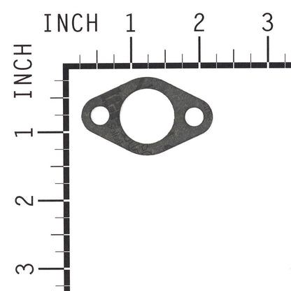 Briggs & Stratton Gasket-Intake 27355S