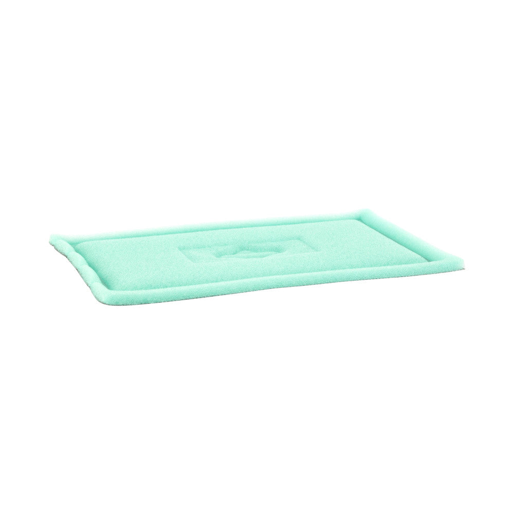 Briggs & Stratton Filter-Pre Cleaner 273638S