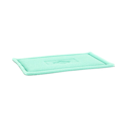 Briggs & Stratton Filter-Pre Cleaner 273638S