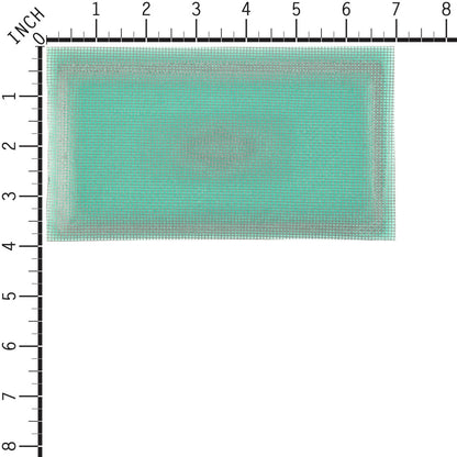 Briggs & Stratton Filter-Pre Cleaner 273638S