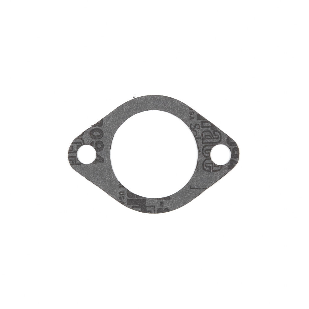 Briggs & Stratton Gasket-Intake 27381S