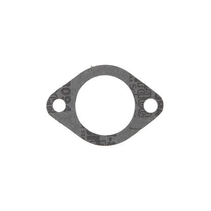 Briggs & Stratton Gasket-Intake 27381S