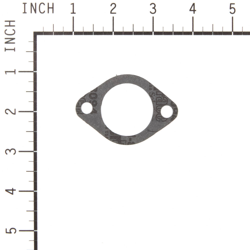 Briggs & Stratton Gasket-Intake 27381S