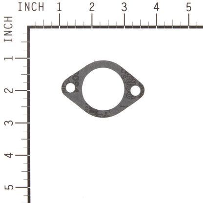 Briggs & Stratton Gasket-Intake 27381S