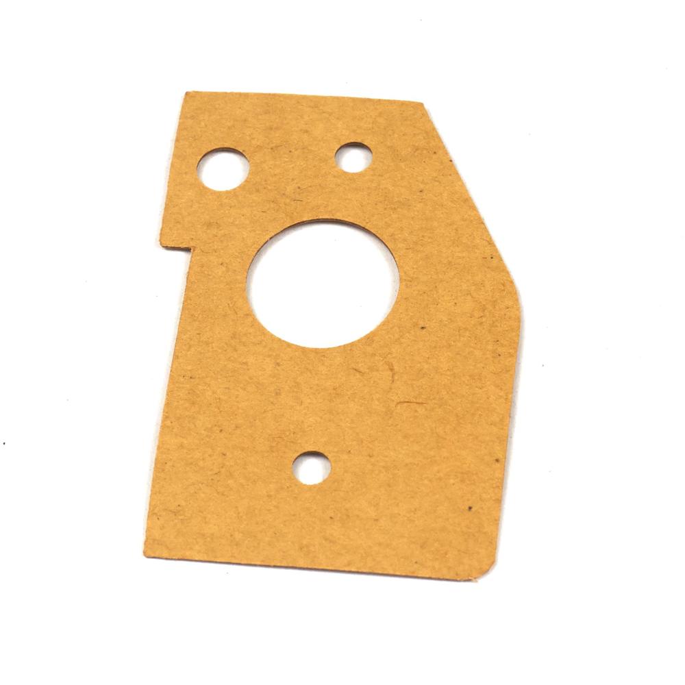 Briggs & Stratton Gasket-Fuel Tank 27404