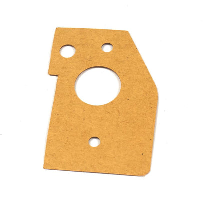 Briggs & Stratton Gasket-Fuel Tank 27404