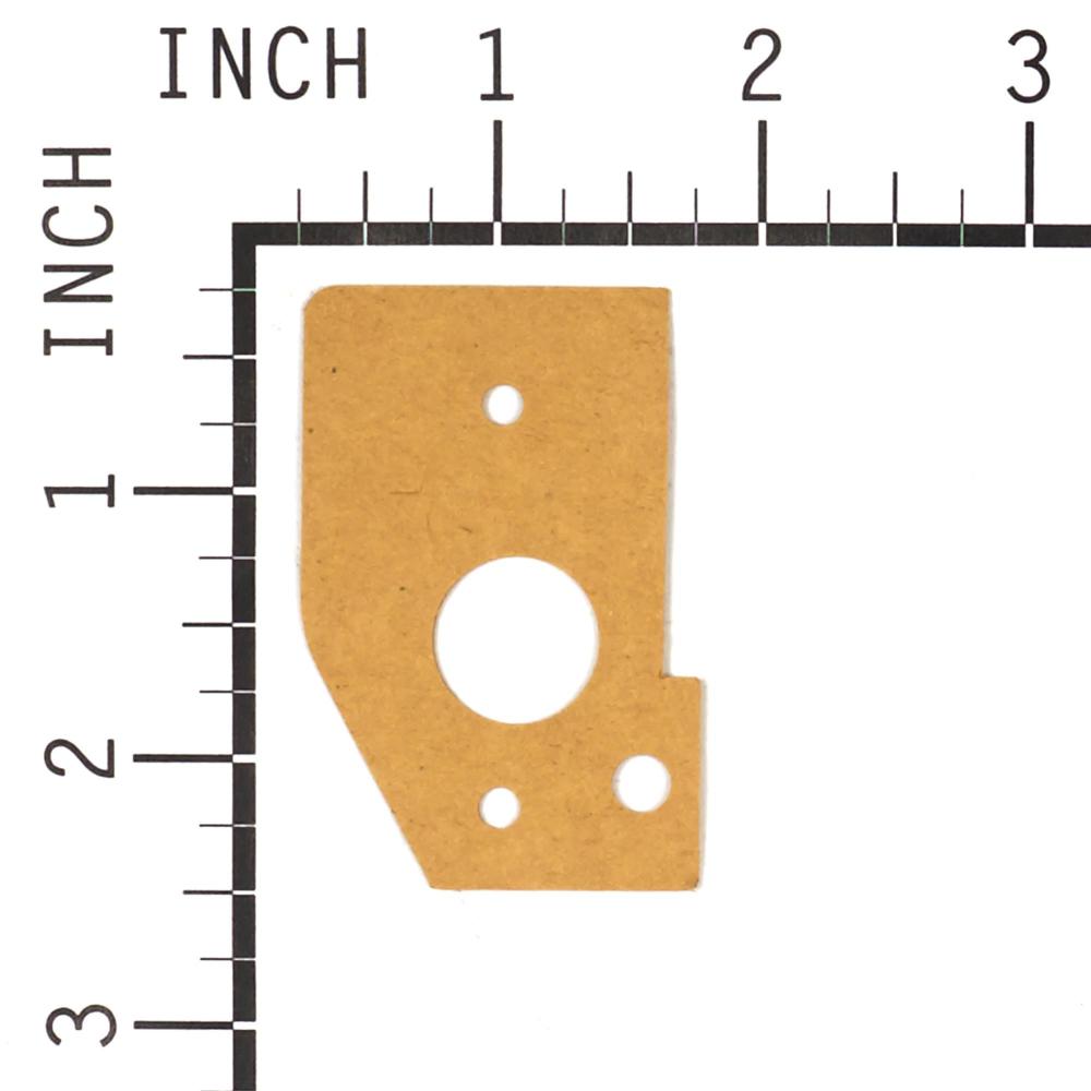 Briggs & Stratton Gasket-Fuel Tank 27404