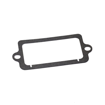 Briggs & Stratton Gasket-Breather 27549S