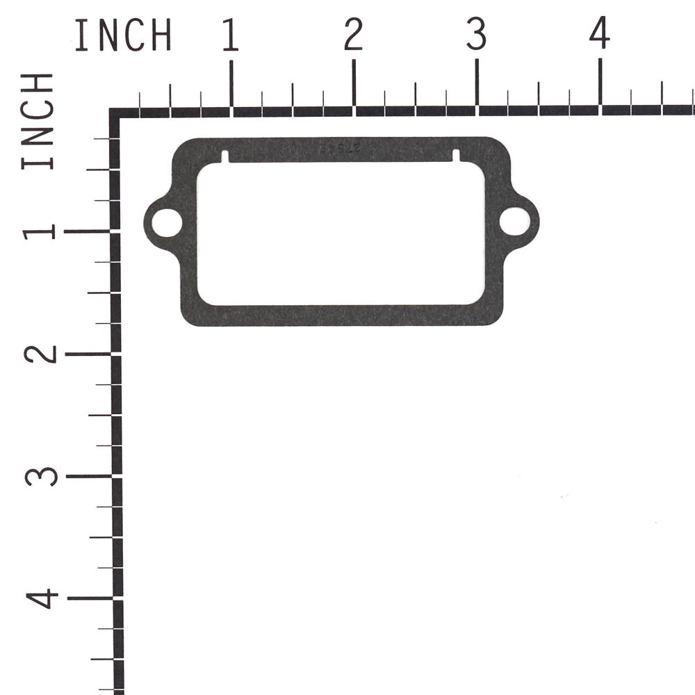 Briggs & Stratton Gasket-Breather 27549S