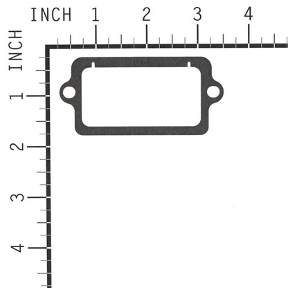 Briggs & Stratton Gasket-Breather 27549S